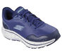 GO RUN Consistent 2.0 - Piedmont, BLUE  /  NAVY, large image number 4