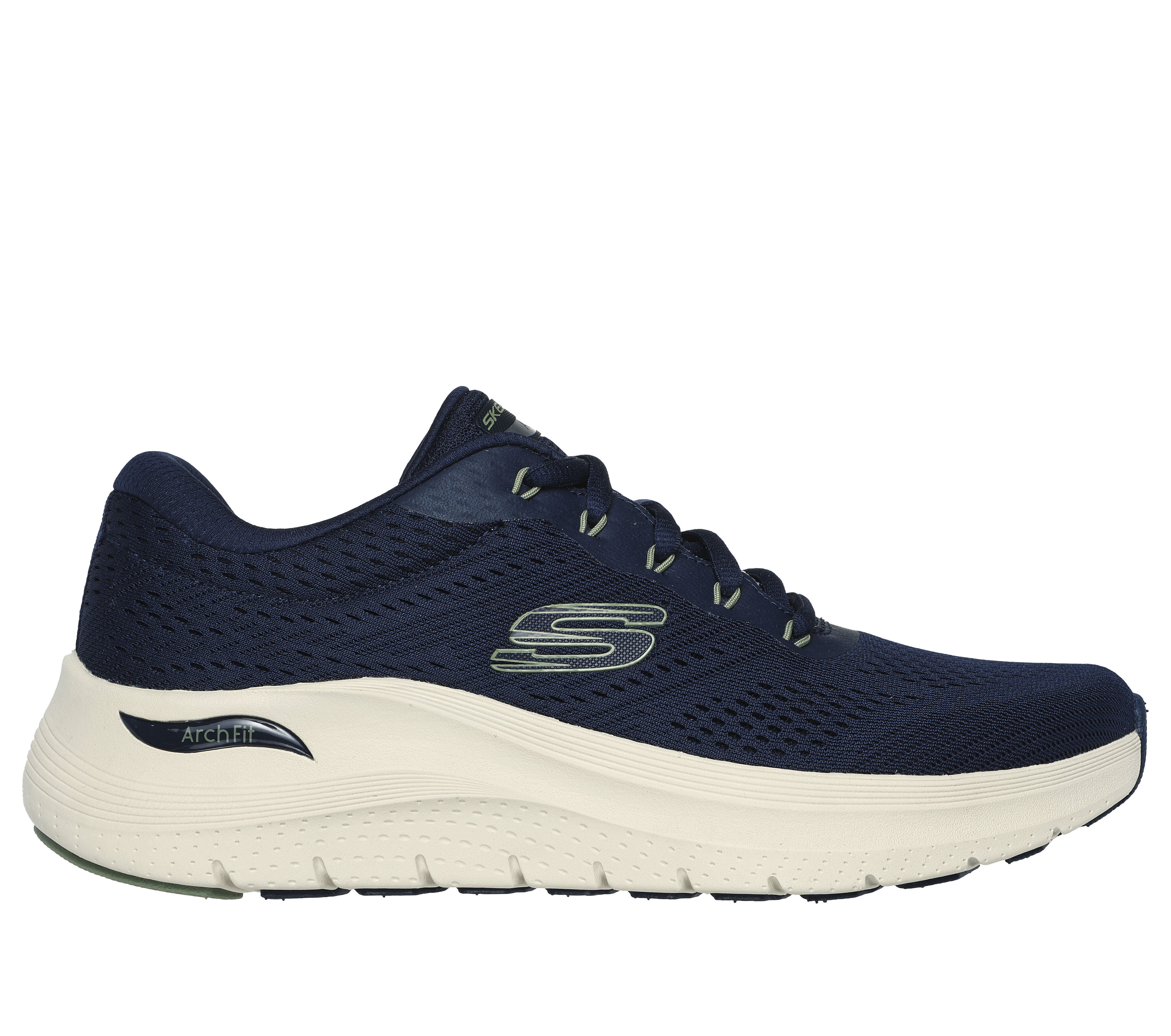 Skechers cross training discount shoes