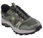 John Deere: Skechers Slip-ins Equalizer 5.0 Trail, GREEN, large image number 4