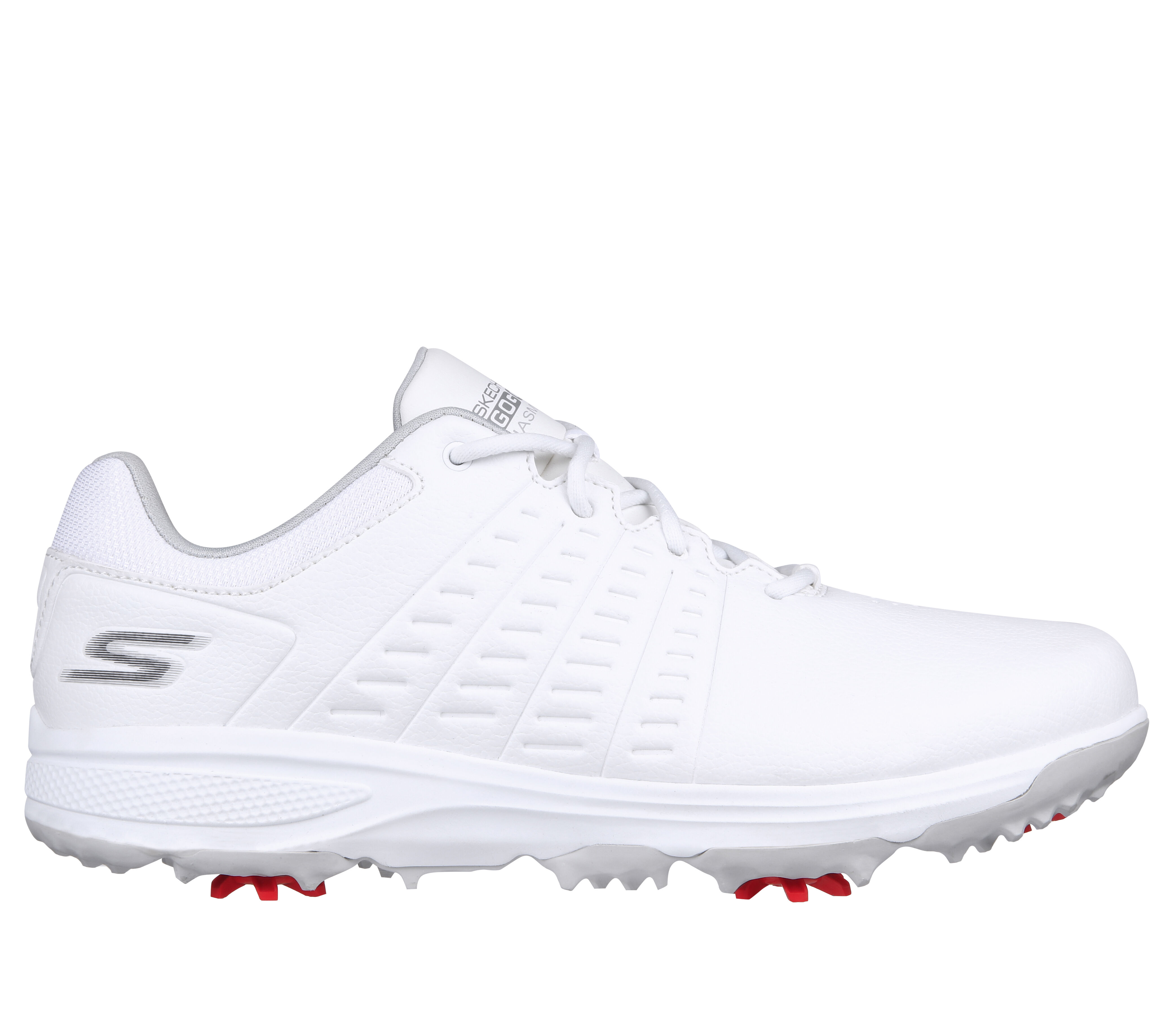 Skechers 2025 golf shoes