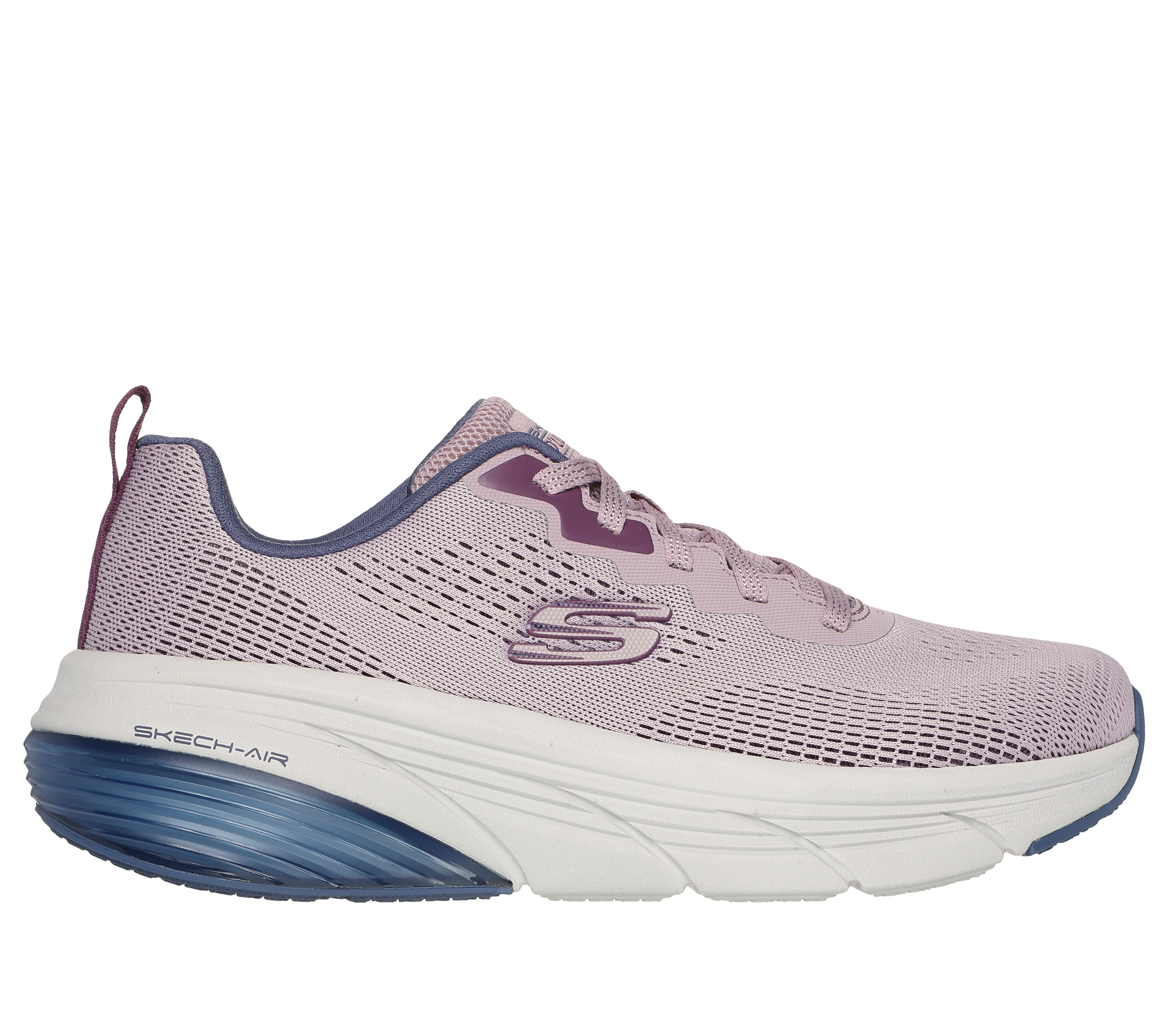 Skechers donna sales online