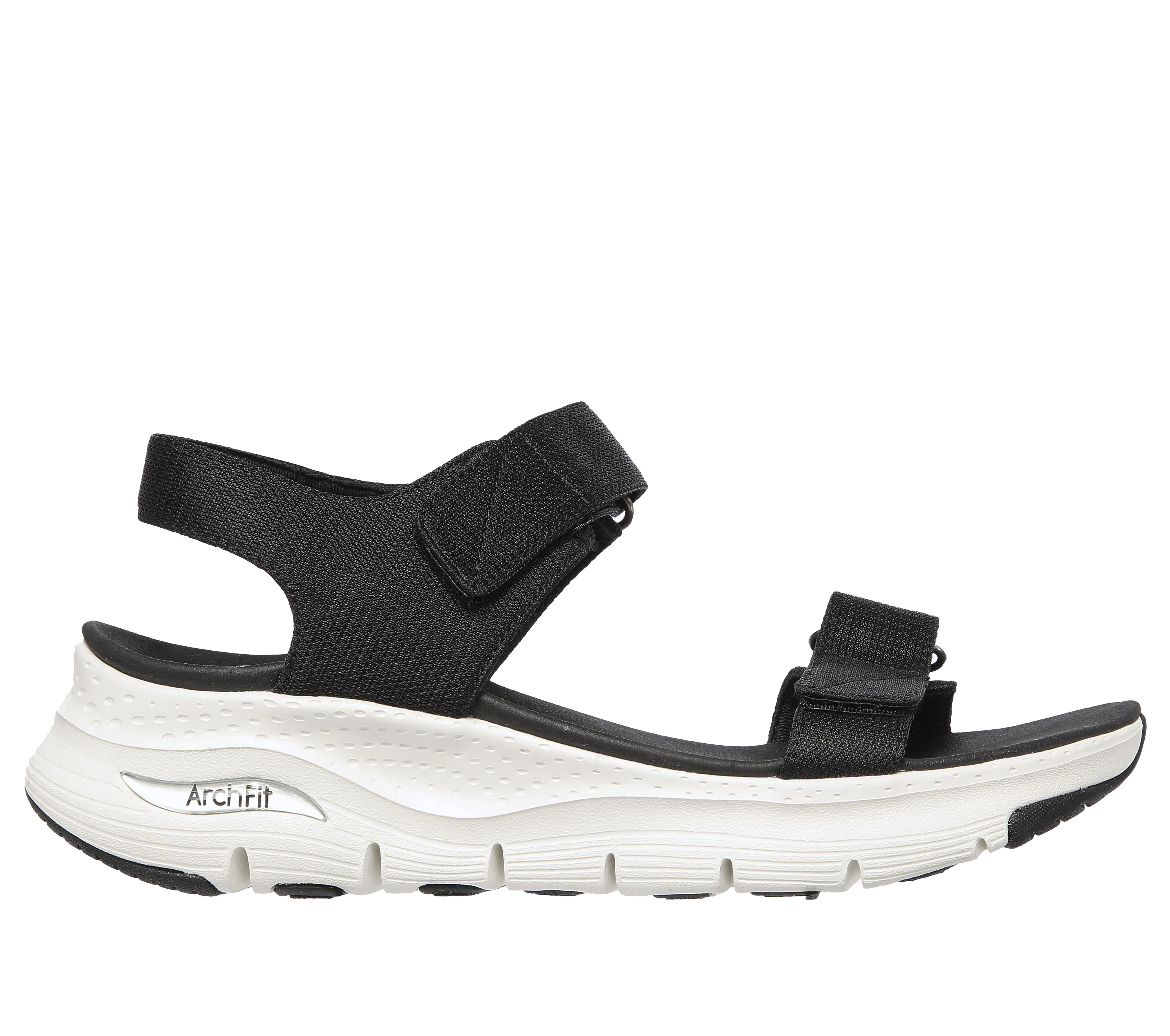 skechers womens sandals clearance