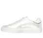 Eden LX - Slight Shimmer, OFF WHITE, large image number 3