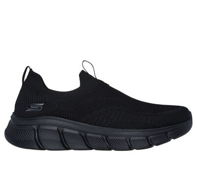 Skechers BOBS Sport B Flex - Frigid Edge