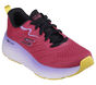 Max Cushioning Elite 2.0 - Unbreakable, RASPBERRY, large image number 4