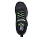 Bounder - Dripper Drop, BLACK / LIME, large image number 1