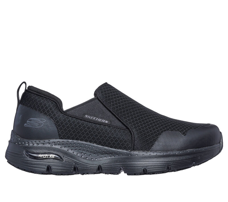Skechers AU: Complete your look with Skechers Apparel