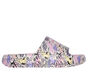 Foamies: Arch Fit Horizon - Purrrfect, PINK / MULTI, large image number 0