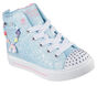 Twinkle Toes: Twinkle Sparks - Charm Bestie, LIGHT BLUE, large image number 4