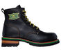 John Deere: Cascades, BLACK, large image number 0