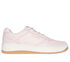 Sport Court 2.0 - Core Essential, PINK, swatch