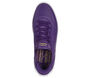 Skechers Slip-ins: Snoop One - Next Episode, PURPLE, large image number 1