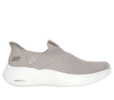 Skechers Slip-ins: BOBS Sport Infinity - Daily