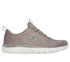 Summits - Sorenz, TAUPE / OLIVE, swatch