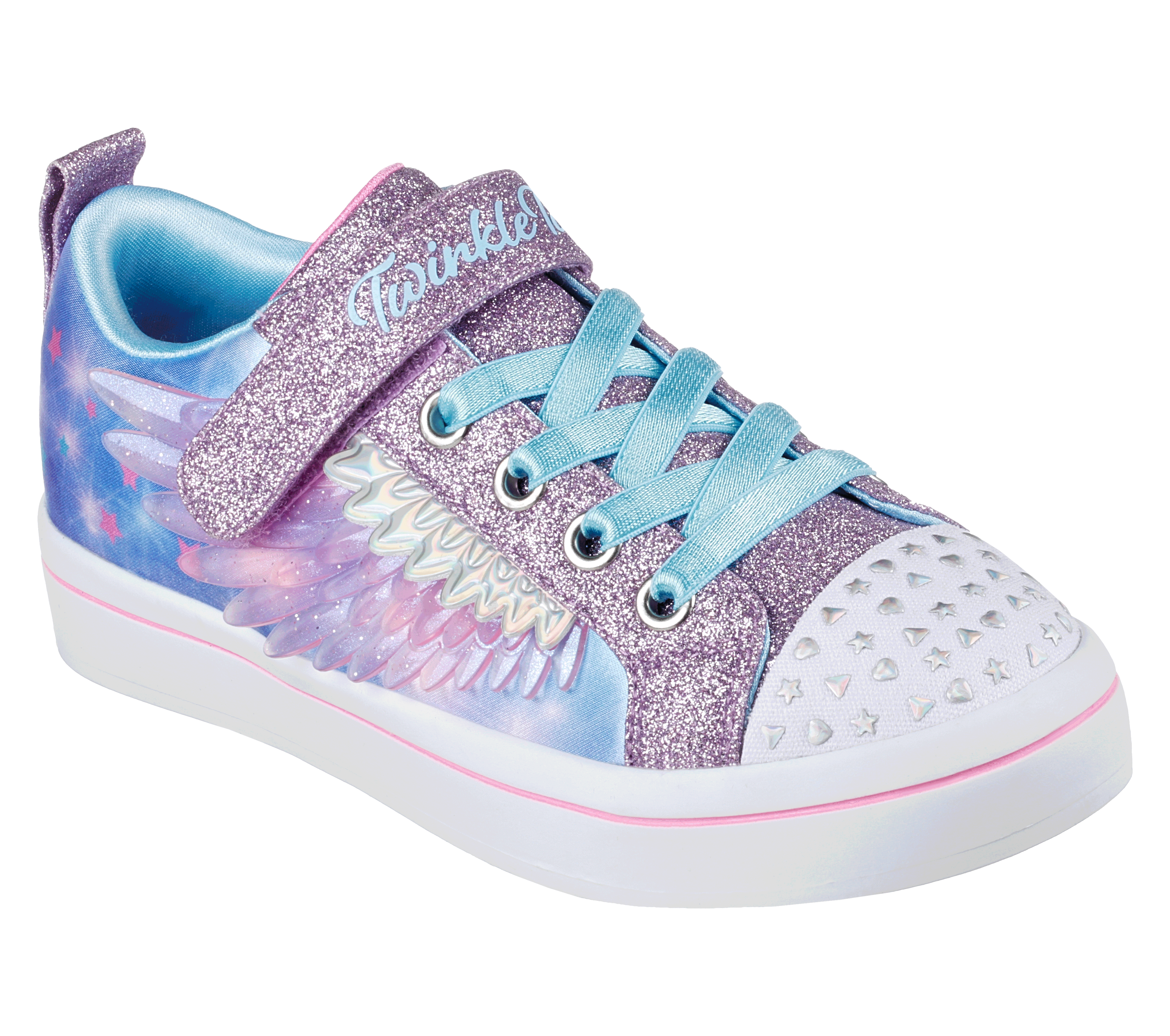 Shop the Twinkle Toes: Twi-Lites 