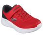 Skech-Lite Pro - Sprint Surge, RED / BLACK, large image number 4