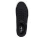 Skechers Slip-ins: Arch Fit Arcade - Good 2 See Ya, BLACK, large image number 1