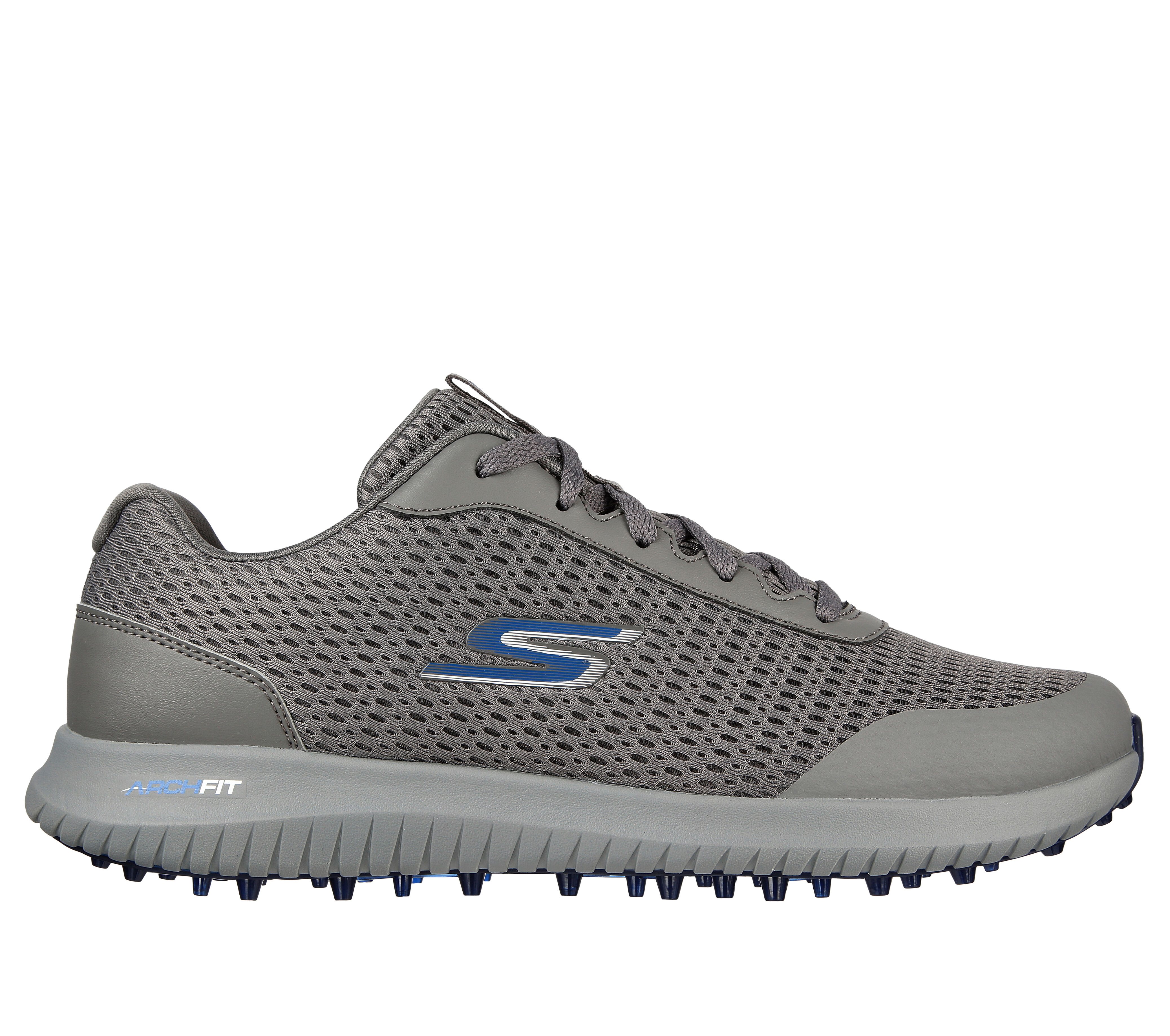 Sketchers go sales golf