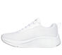 Max Cushioning Elite 2.0, WHITE, large image number 3