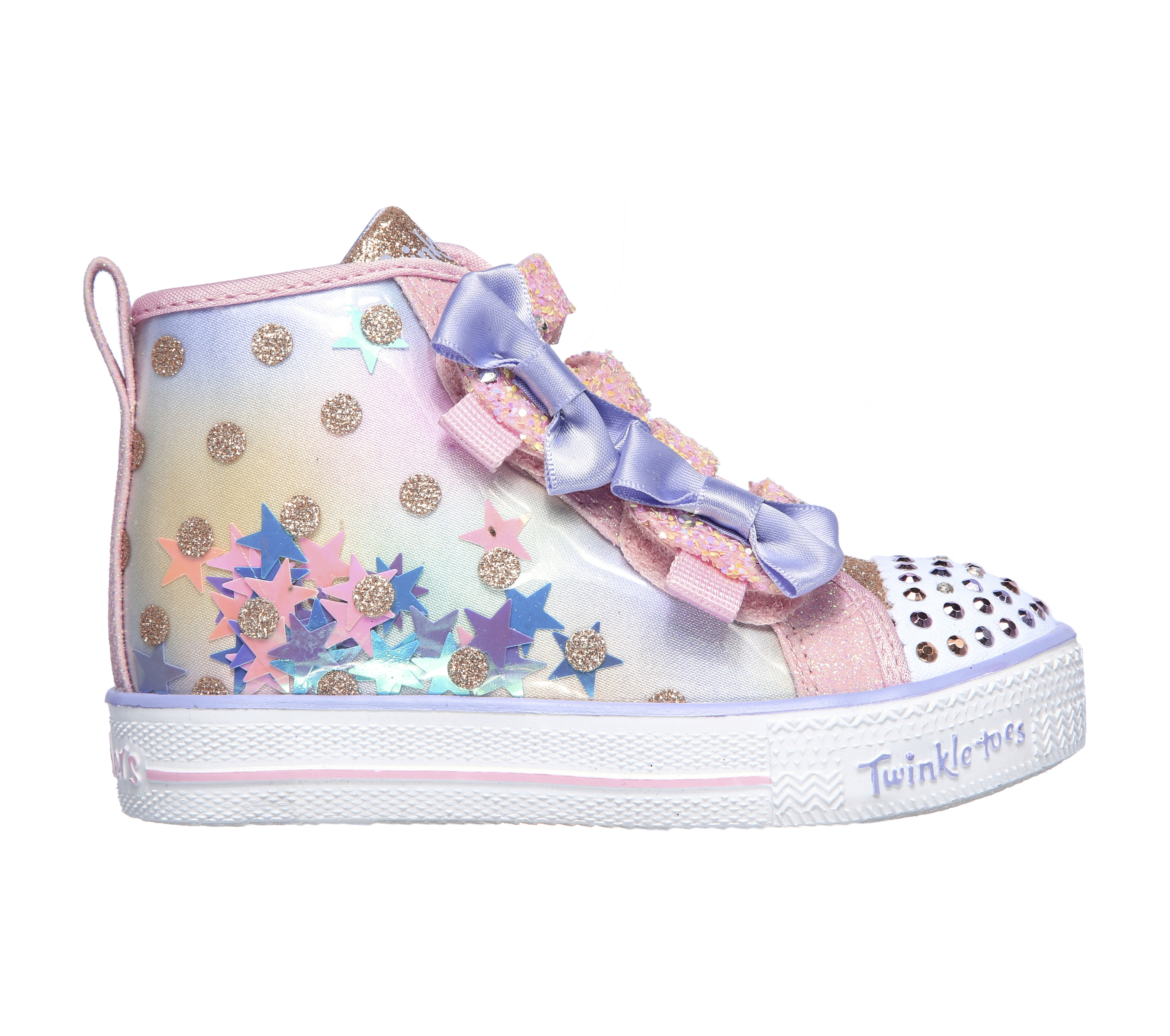 twinkle toe skating shoes neopets
