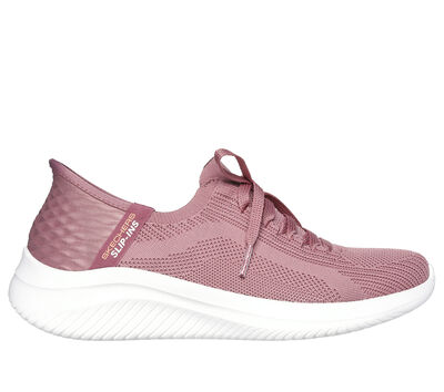 Scalpers - Sneakers Mujer Casual Harry Pink
