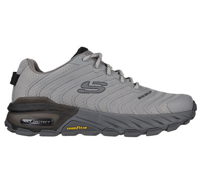 Men's Trail & Hiking Shoes | Hiking, Wide Fit, Running | SKECHERS