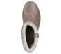 Skechers Slip-ins Relaxed Fit: Easy Going - Cozy Weather 2, TAUPE, large image number 1