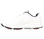 GO GOLF Torque 2, WHITE / BLACK, large image number 3