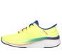 Skechers Slip-ins: GO RUN Elevate 2.0 - Banyan, YELLOW / BLUE, large image number 3