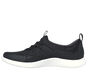 Vapor Foam Lite - Revere, BLACK / GRAY, large image number 3