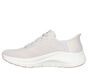 Skechers Slip-ins: Arch Fit 2.0 - Easy Chic, NATURAL / PINK, large image number 3