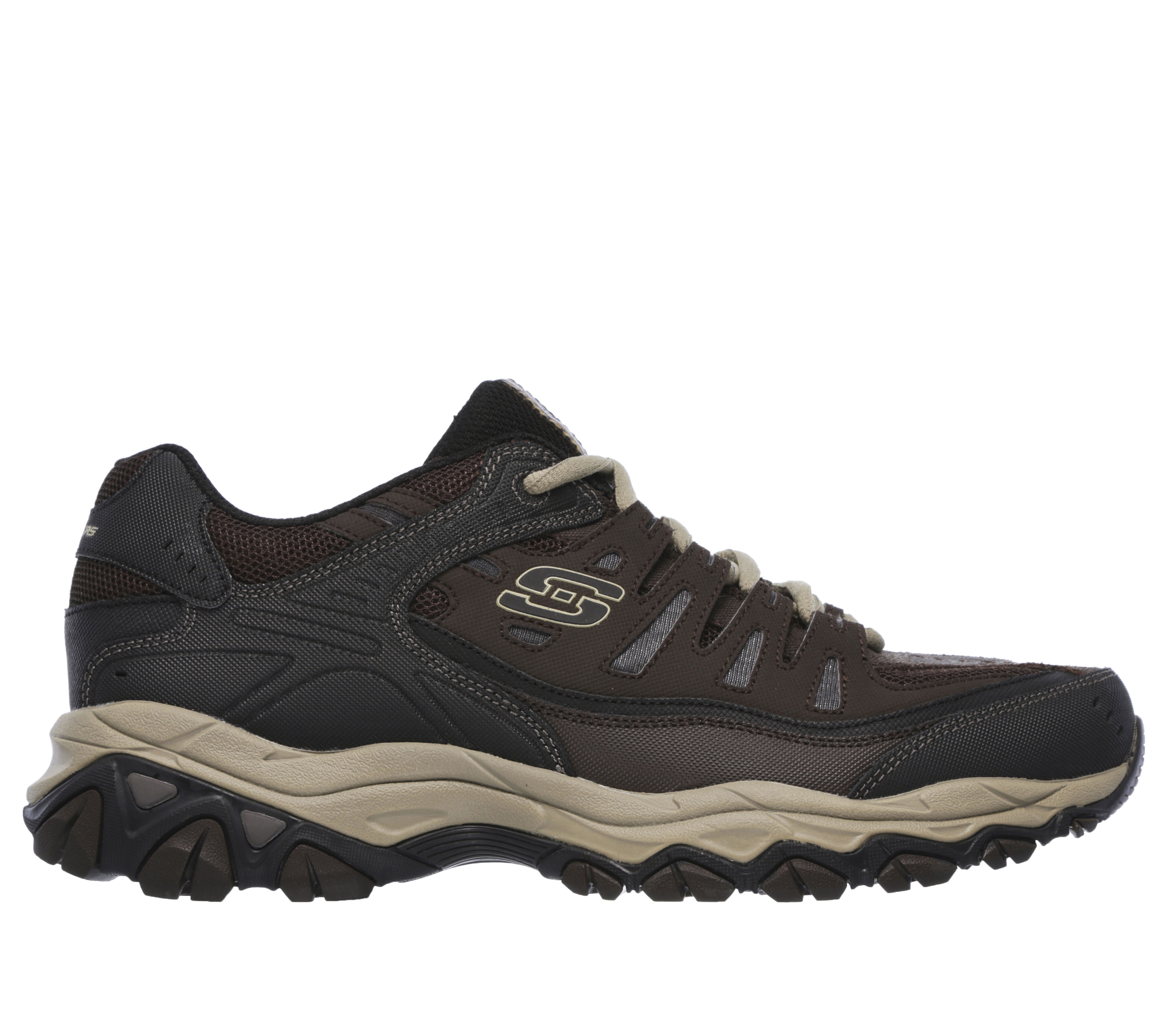 skechers extra wide shoes