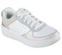 Sport Court 2.0 - Pretty Factor, WHITE / MULTI, large image number 4