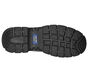 Work Tactical: Wascana - Linnean Comp Toe, BLACK, large image number 2