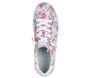 BOBS D'Vine - Floral Flair, WHITE / MULTI, large image number 1