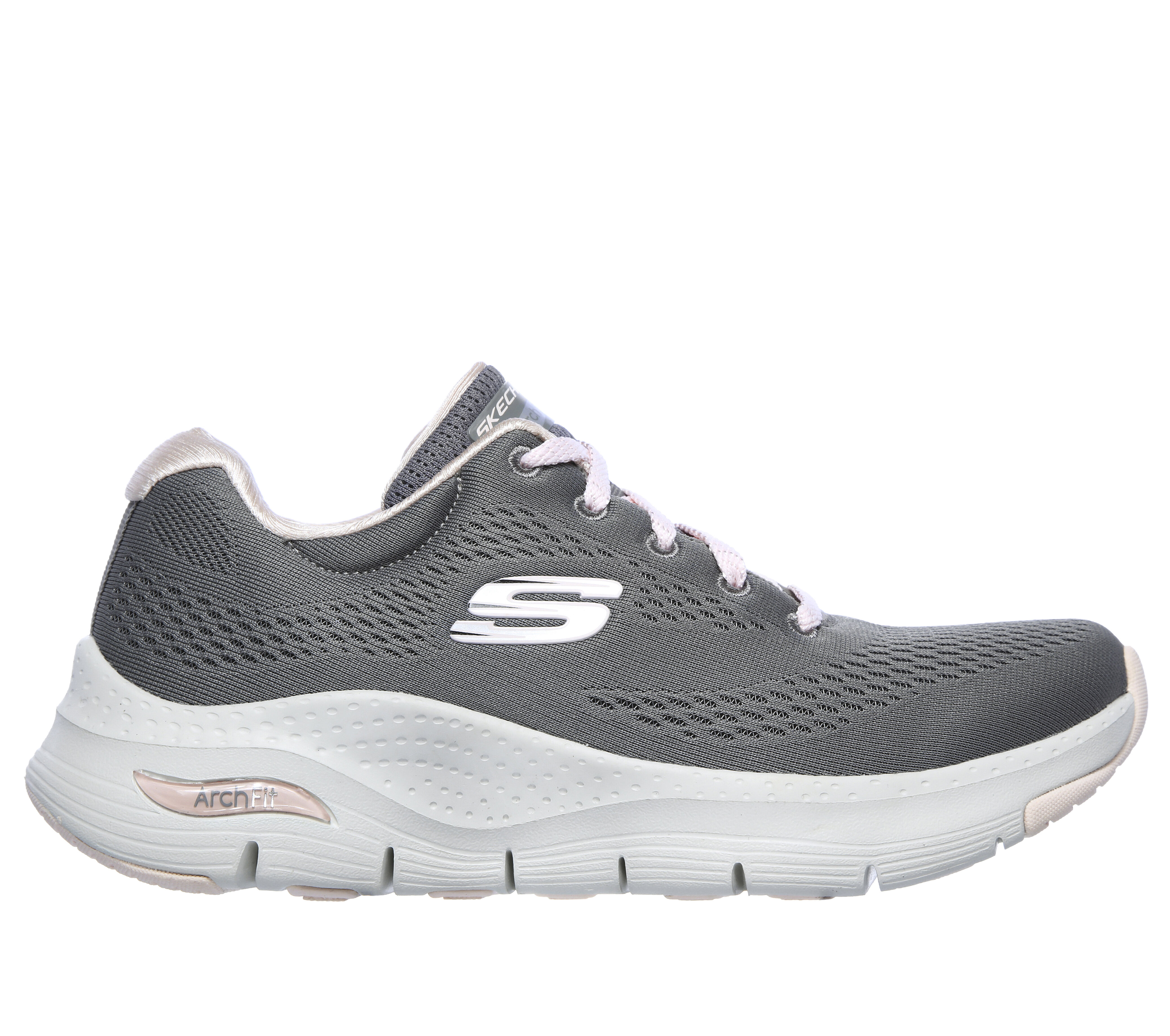 skechers arch fit womens boots