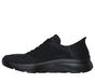 Skechers Slip-ins: Arch Fit 2.0 - Grand Select 2, BLACK, large image number 4