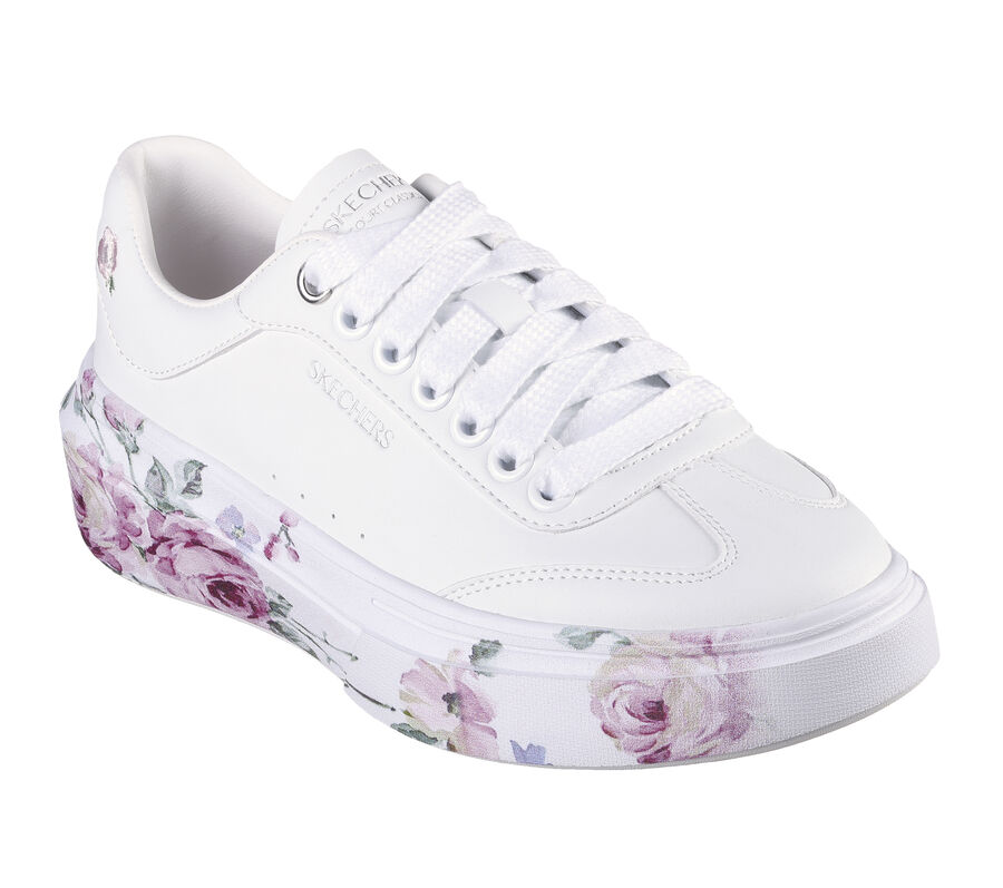 Cordova Classic - Painted Florals | SKECHERS