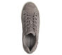 Martha Stewart x Skechers Plateau, DARK TAUPE, large image number 1