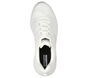 Skechers GO RUN Elevate, WHITE, large image number 1