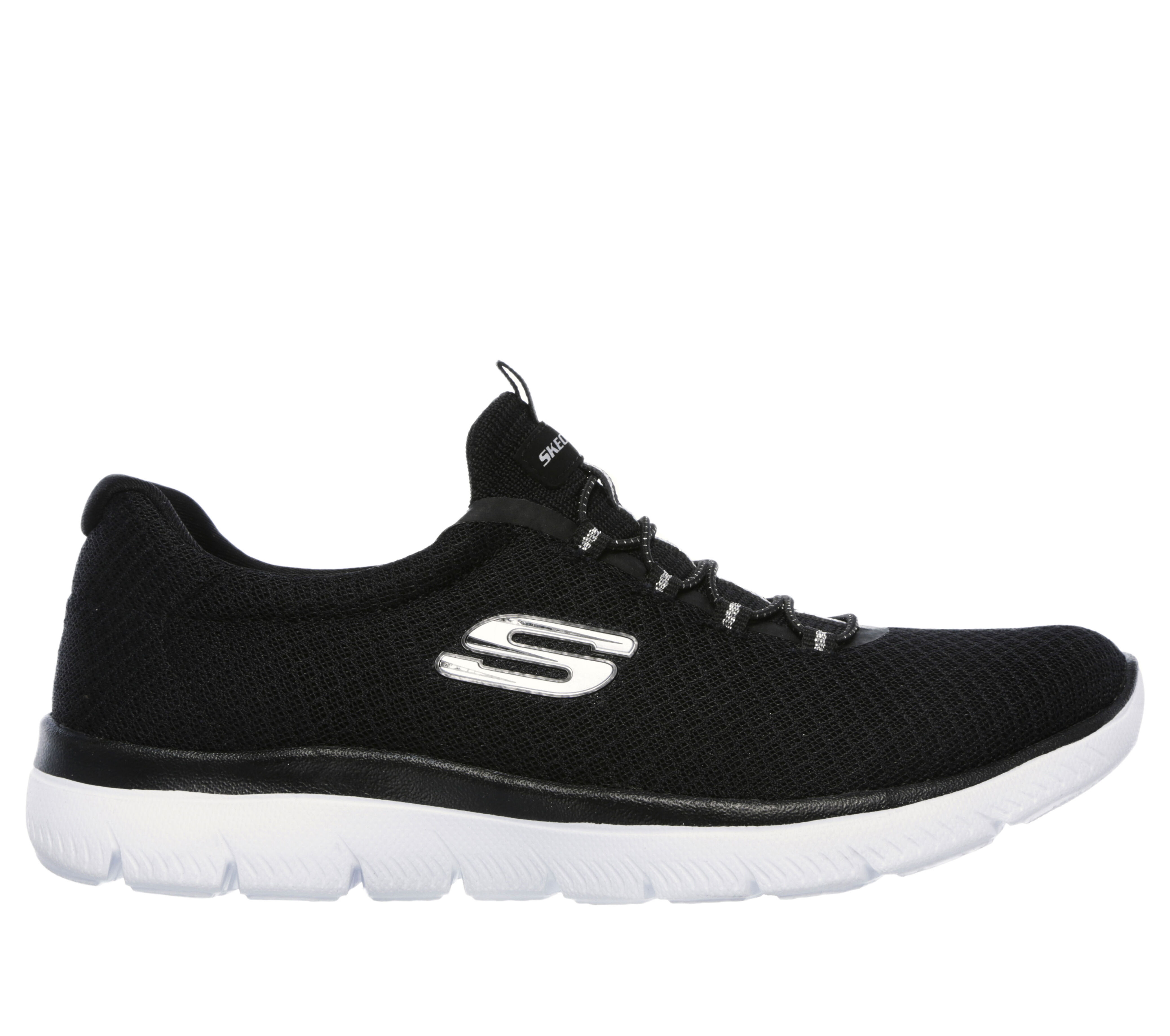 Skechers store tulsa discount ok