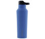 Canteen Hydration, BLUE, large image number 1