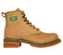 John Deere: Cascades, WHEAT, swatch