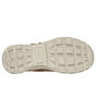 Skechers Slip-ins: Easy Going - Fun Habits, TAN, large image number 3