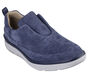 Mark Nason: Casual Glide Cell - Felixx, NAVY, large image number 4