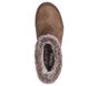 Skechers Slip-ins: On-the-GO Joy, CHESTNUT, large image number 2