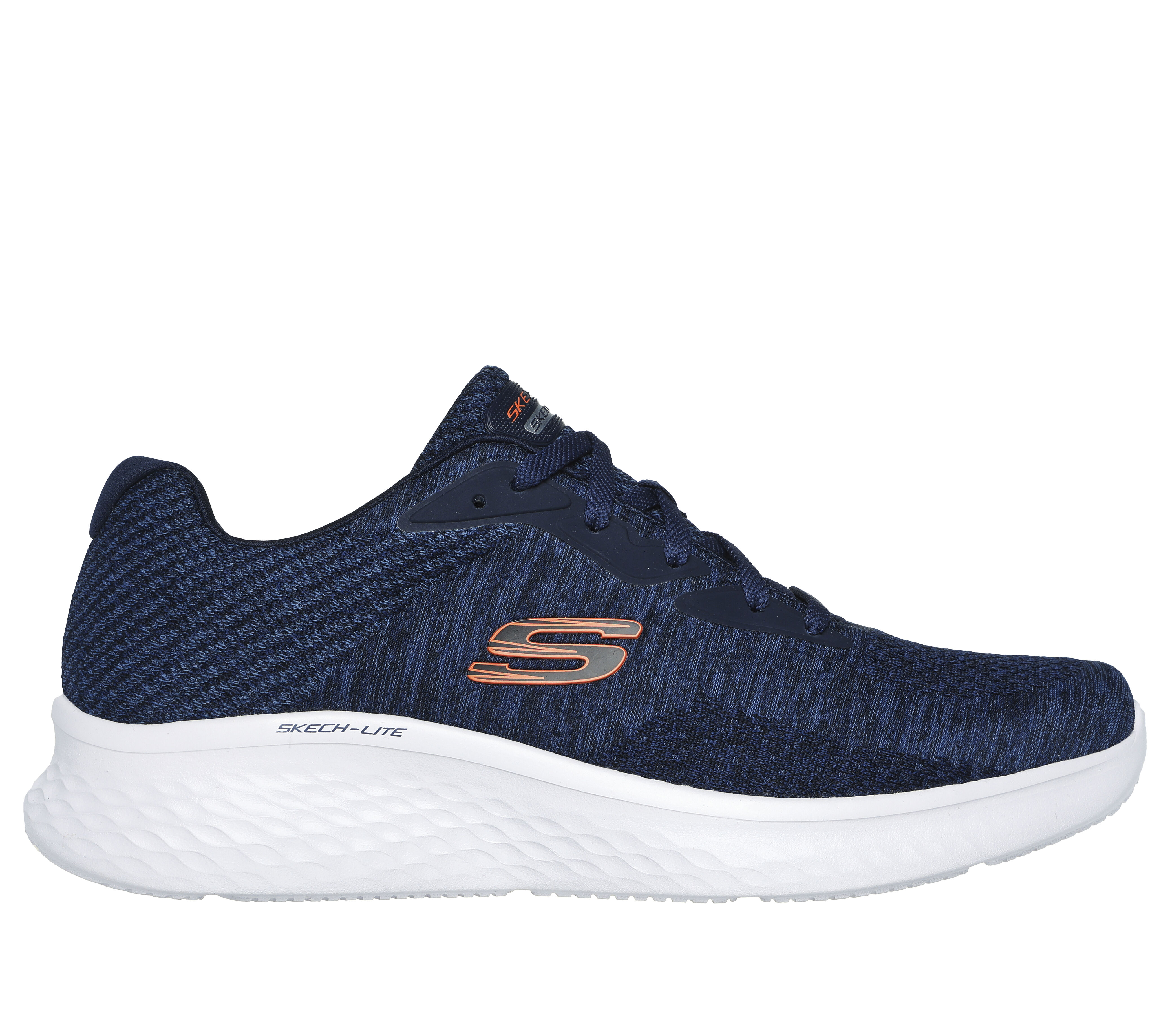 Skech-Lite Pro - Faregrove | SKECHERS