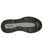 Skechers Slip-ins RF: Respected - Holmgren, CHARCOAL, large image number 3