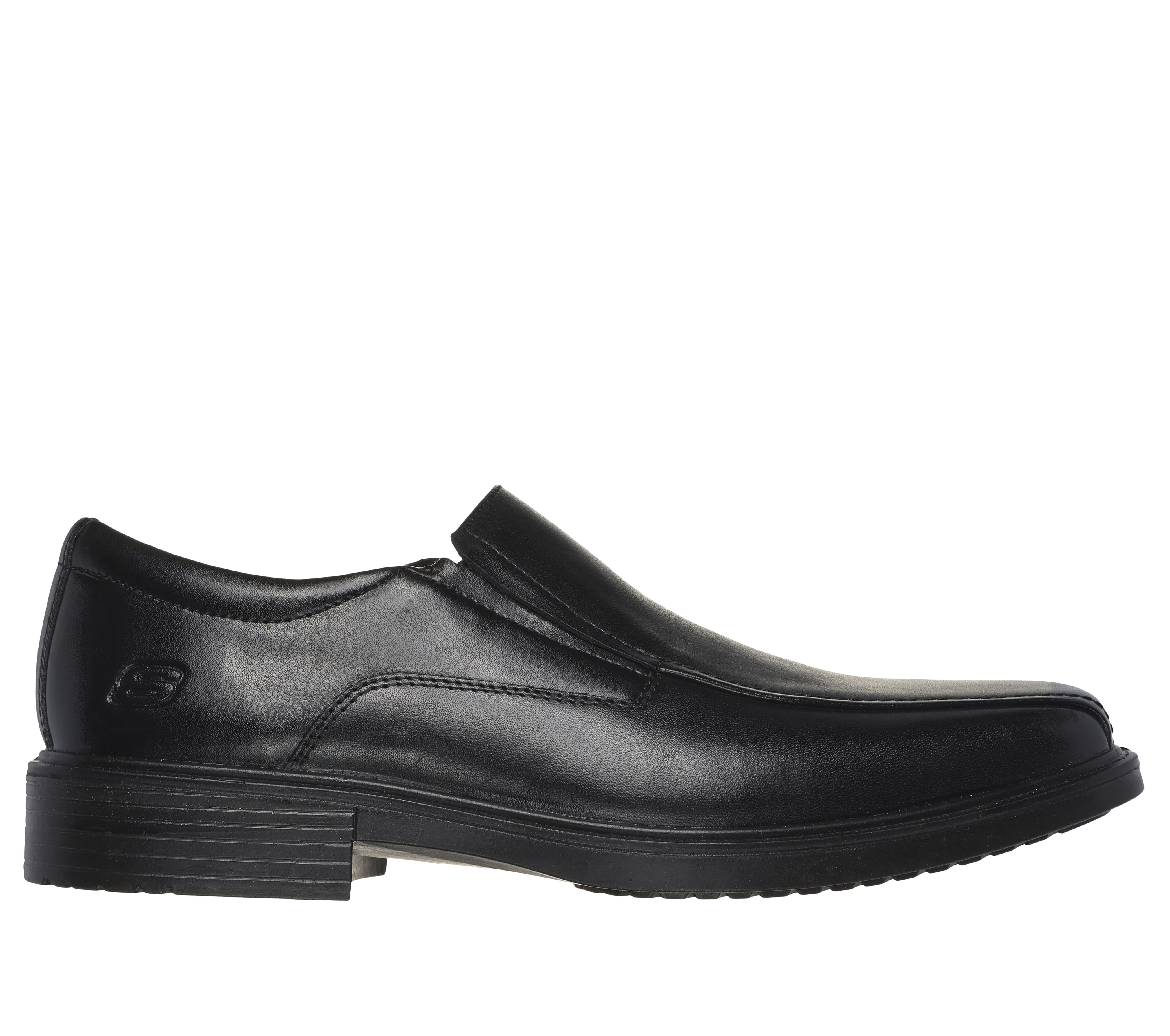 Shop Oxford Shoes | SKECHERS