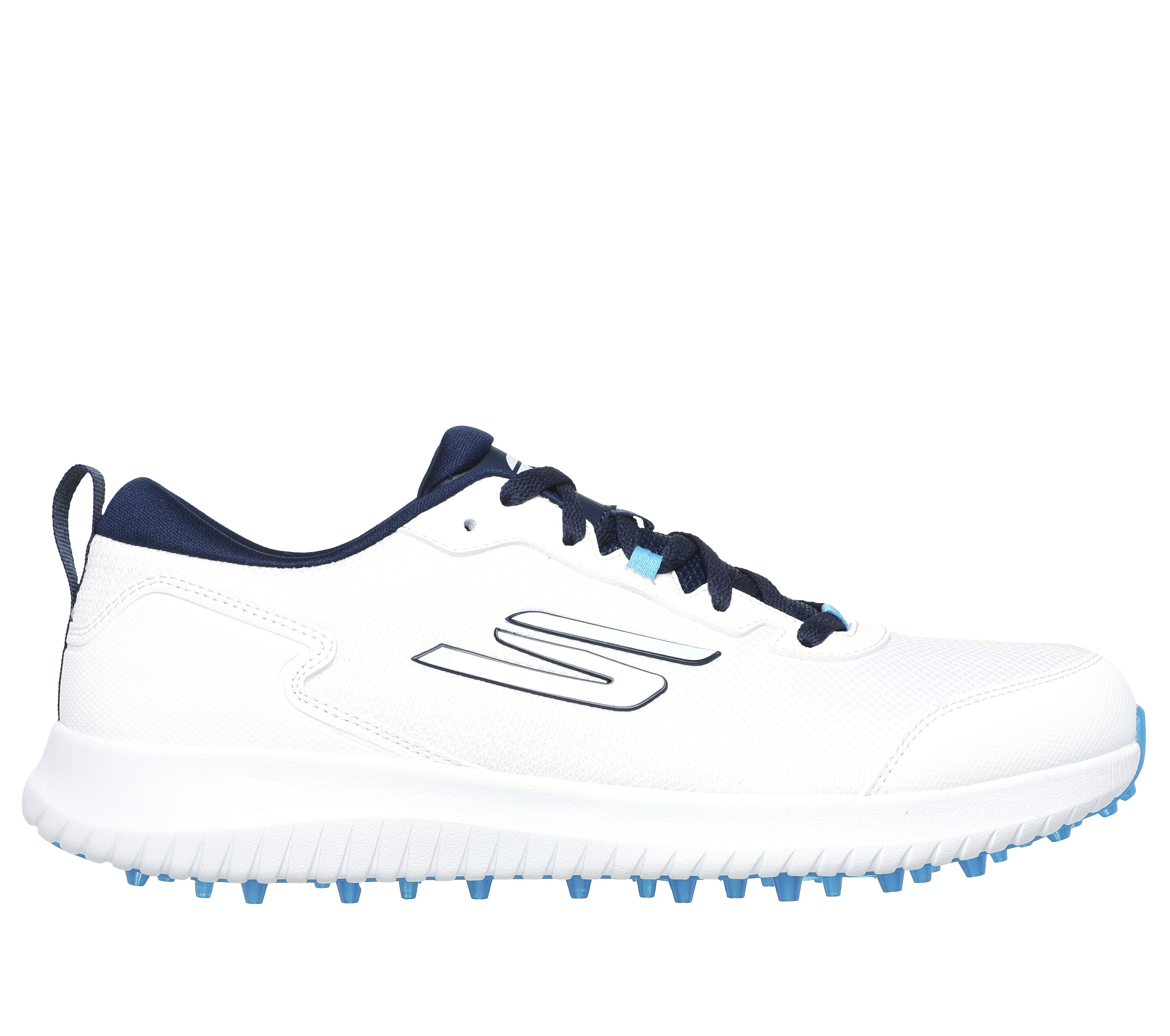 Sketchers go sales golf